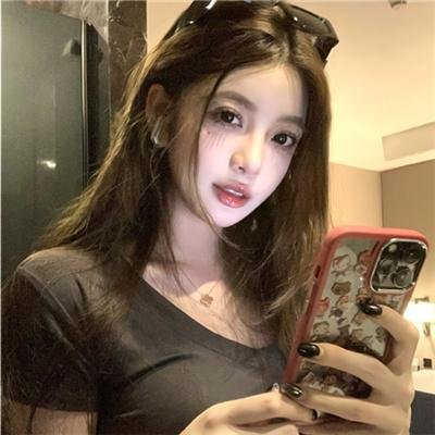 收破烂者的女儿