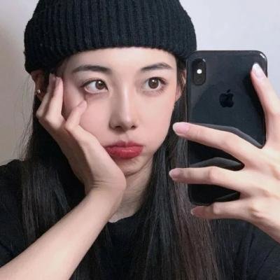 战斗吧!篮球第一季