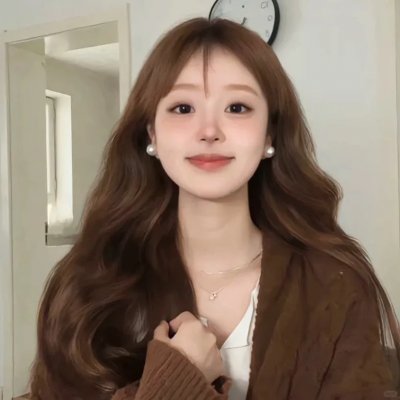 暴火线13
