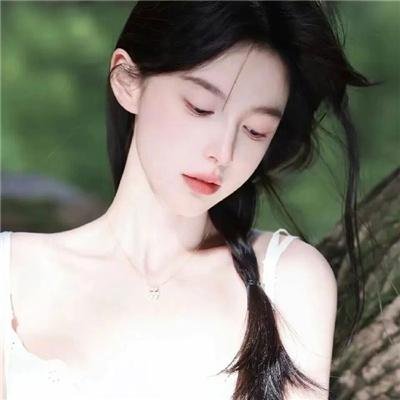 血仓
