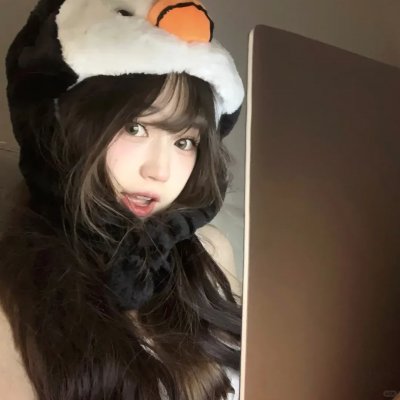 孤独男孩