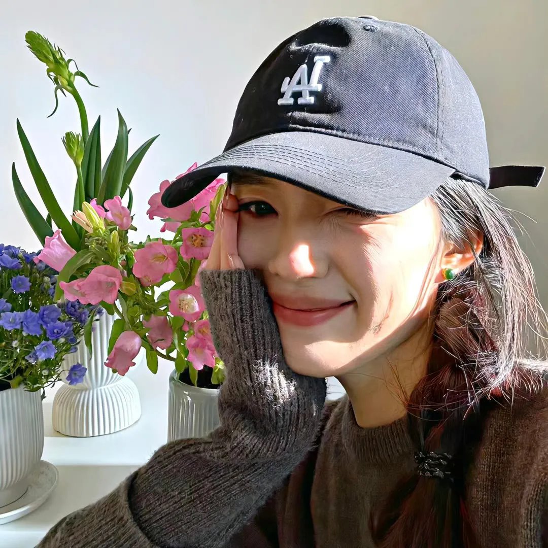 真情赤子心