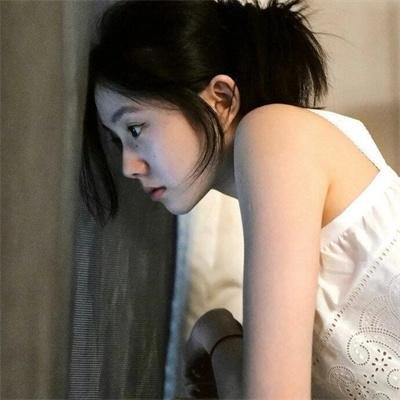 最后的风暴