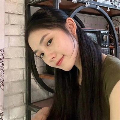 西方夜谭