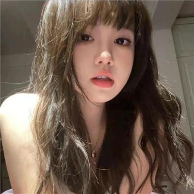 小丑的眼泪