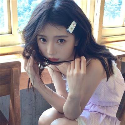 蒂拉和兰妮劫火车