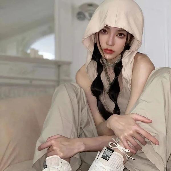 造物的奇迹