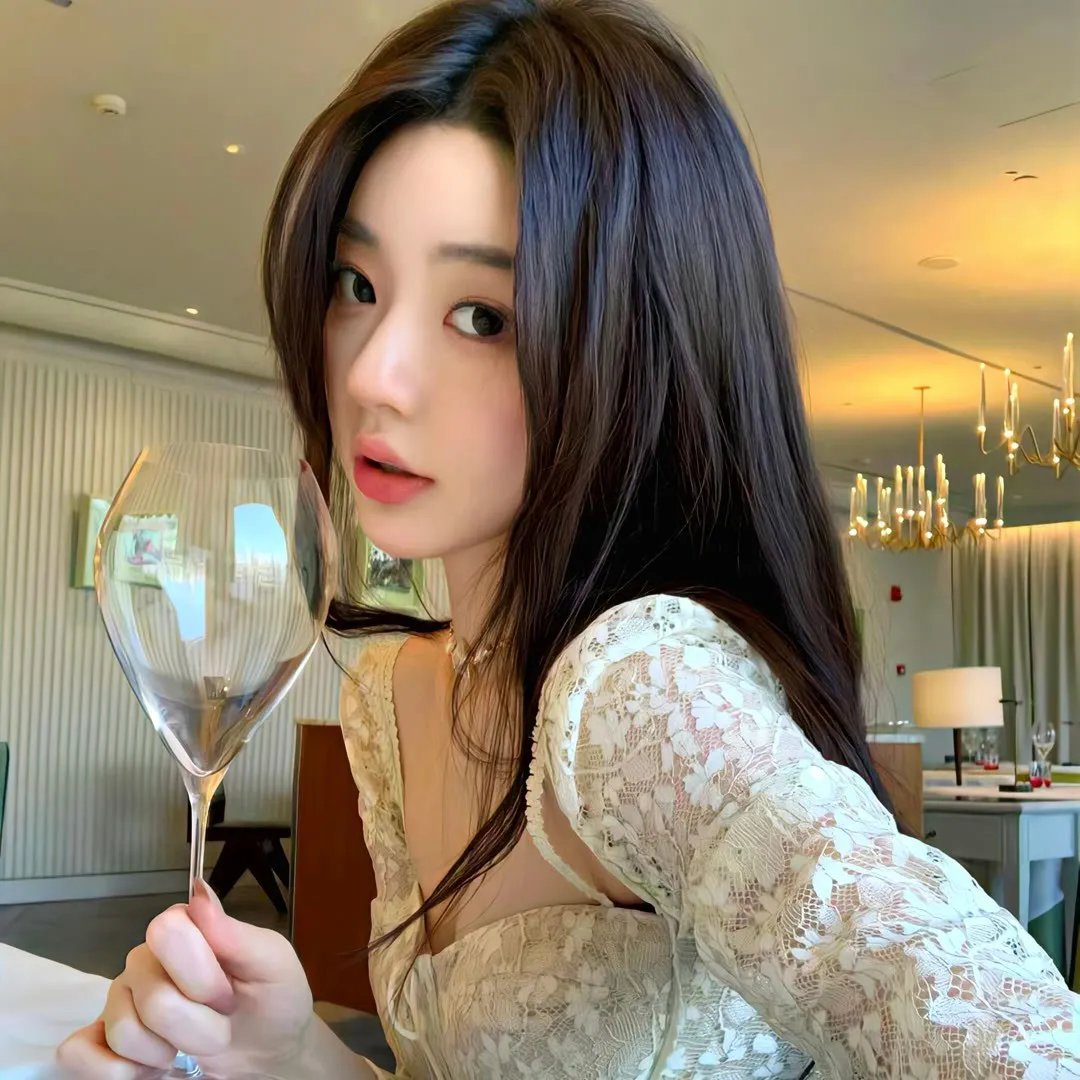 美谍入俄记