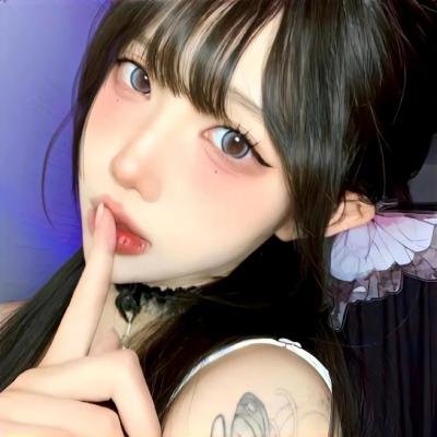 终极复仇者