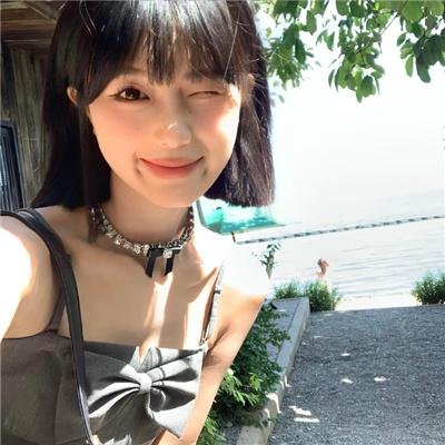 女导与强盗