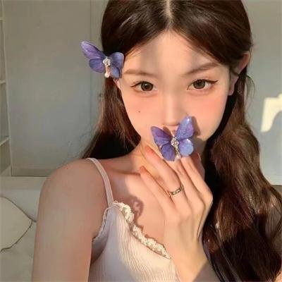 小公主苏菲亚:公主传奇