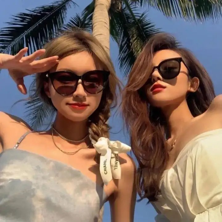 米欧王子